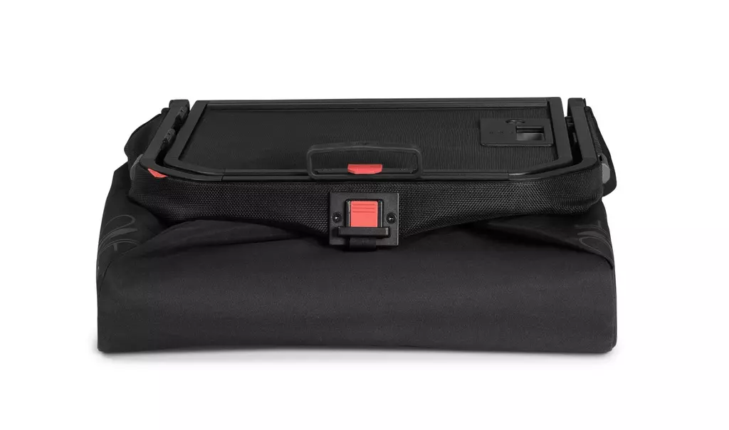 gallery-701-for-7649994348038