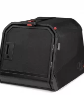 1one1 Origami S - 55.7 cm x 58.0 cm x 71.4 cm