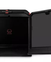 gallery-702-for-7649994348021