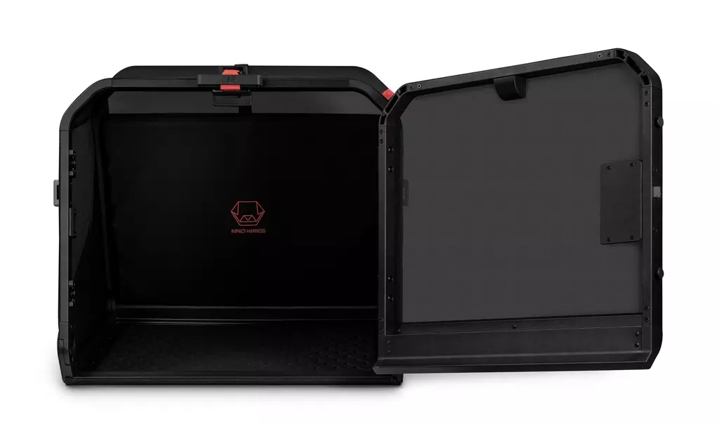 gallery-702-for-7649994348021