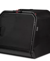 1one1 Origami M - 65.8 cm x 74.0 cm x 71.4 cm