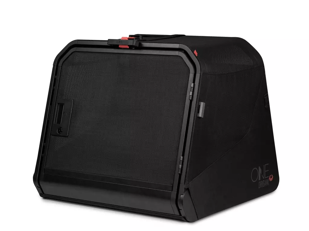 1one1 Origami M - 65.8 cm x 74.0 cm x 71.4 cm