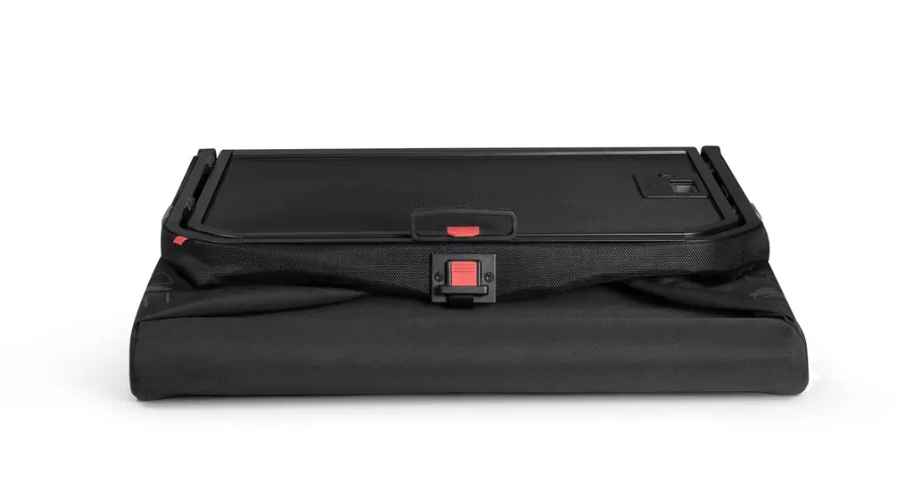 gallery-703-for-7649994348021