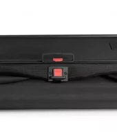 gallery-705-for-7649994348014