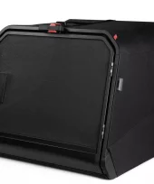 1one1 Origami L - 65.8 cm x 81.0 cm x 81.4 cm