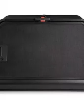 gallery-706-for-0745314152037