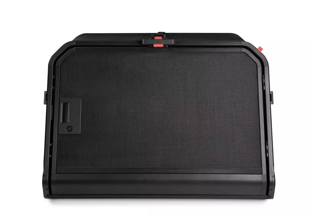 gallery-706-for-0745314152037