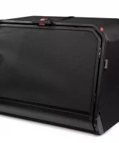 1one1 Origami XL - 65.8 cm x 94.0 cm x 71.4 cm