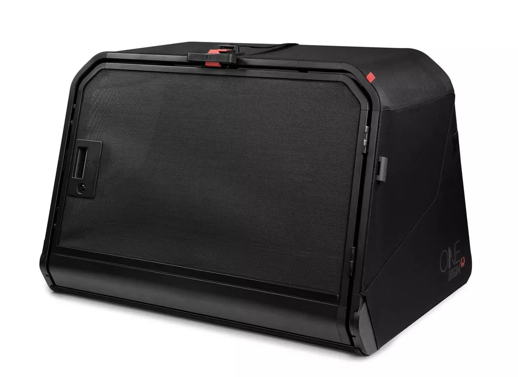 1one1 Origami XL - 65.8 cm x 94.0 cm x 71.4 cm