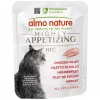 Almo Nature HFC Functional High Appetizing Chicken Fillet 50g