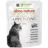 Almo Nature HFC Functional High Appetizing Sardines 50g
