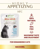 gallery-713-for-8001154001983