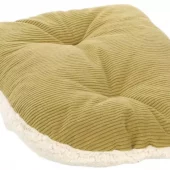 gallery-715-for-5400585286526