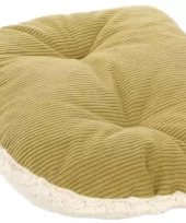 gallery-715-for-5400585286526