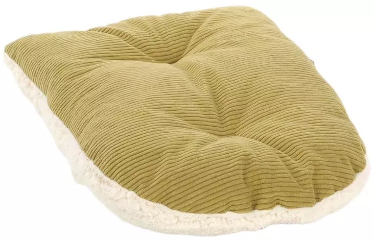 gallery-715-for-5400585286526