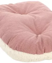 gallery-716-for-5400585251470