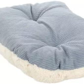 gallery-717-for-5400585237771