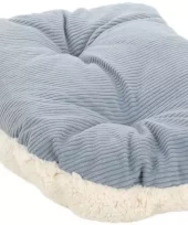 gallery-717-for-5400585237771