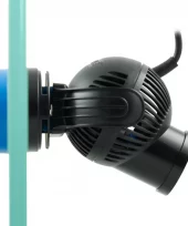 gallery-718-for-4025167605505