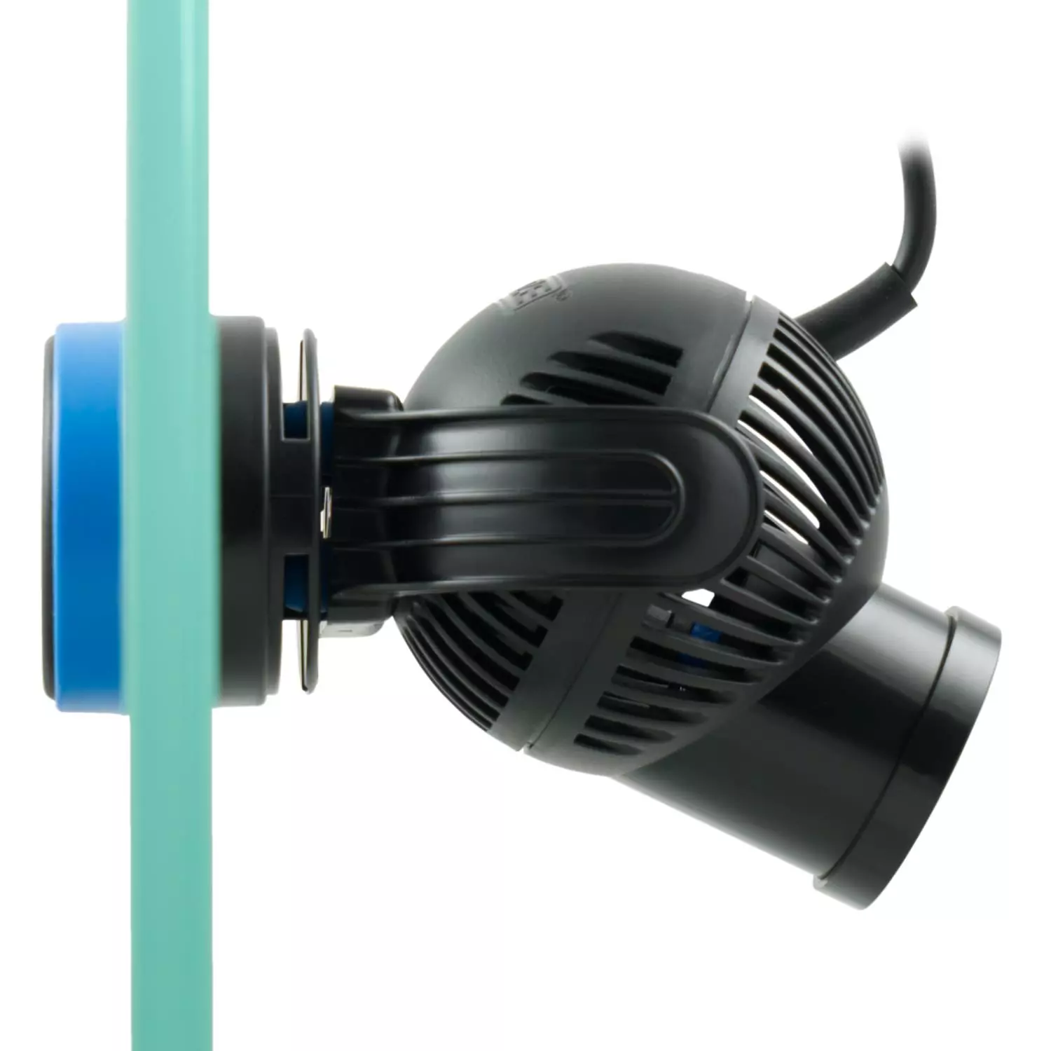 gallery-718-for-4025167605505