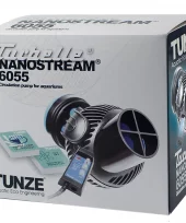 Tunze Turbelle® nanostream® 6055