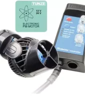 Tunze Turbelle® nanostream® 6155