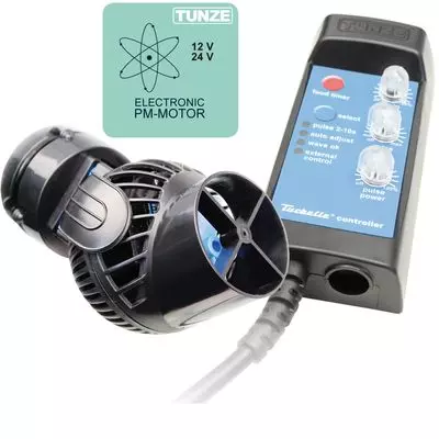 Tunze Turbelle® nanostream® 6155