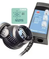 Tunze Turbelle® nanostream® 6095