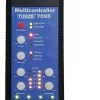TUNZE MULTIKONTROLLER 7095