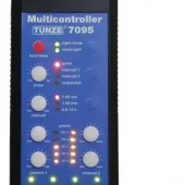 TUNZE MULTIKONTROLLER 7095