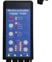 TUNZE MULTIKONTROLLER 7095