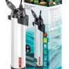 Eheim Reeflex Uv 800 11W