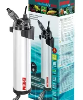 Eheim Reeflex Uv 800 11W