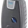 OxyMax 100