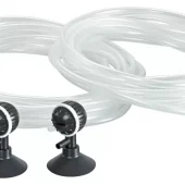 gallery-723-for-4010052418506