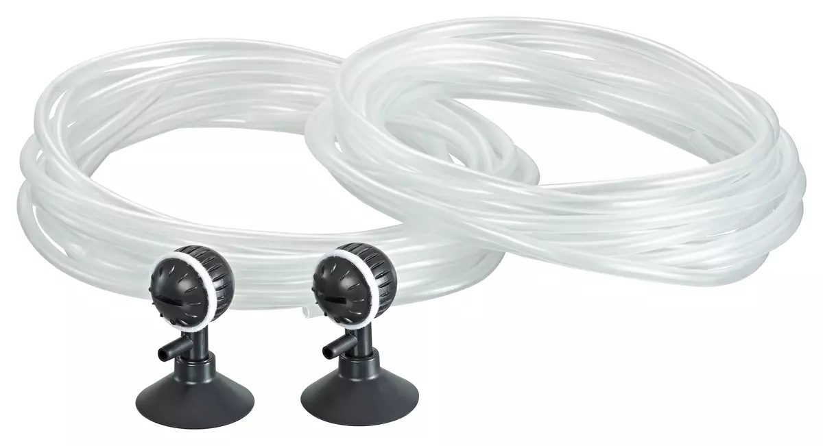 gallery-723-for-4010052418506