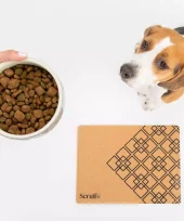 gallery-725-for-5060328825438