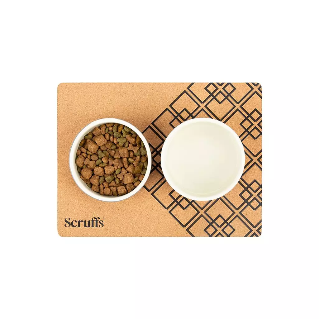 gallery-724-for-5060328825438