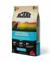 Acana Puppy Small Breed 6 kg