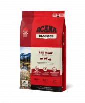 Acana Classic Red 9,7 kg