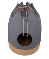 gallery-726-for-8717202613670