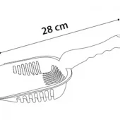 gallery-727-for-5400585118926