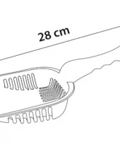 gallery-727-for-5400585118926