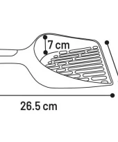 gallery-523-for-5400585237900