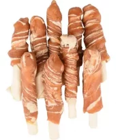 gallery-728-for-5400585147339