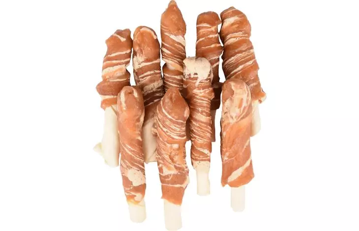 gallery-728-for-5400585147339