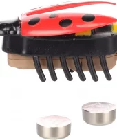 gallery-730-for-5400585253252