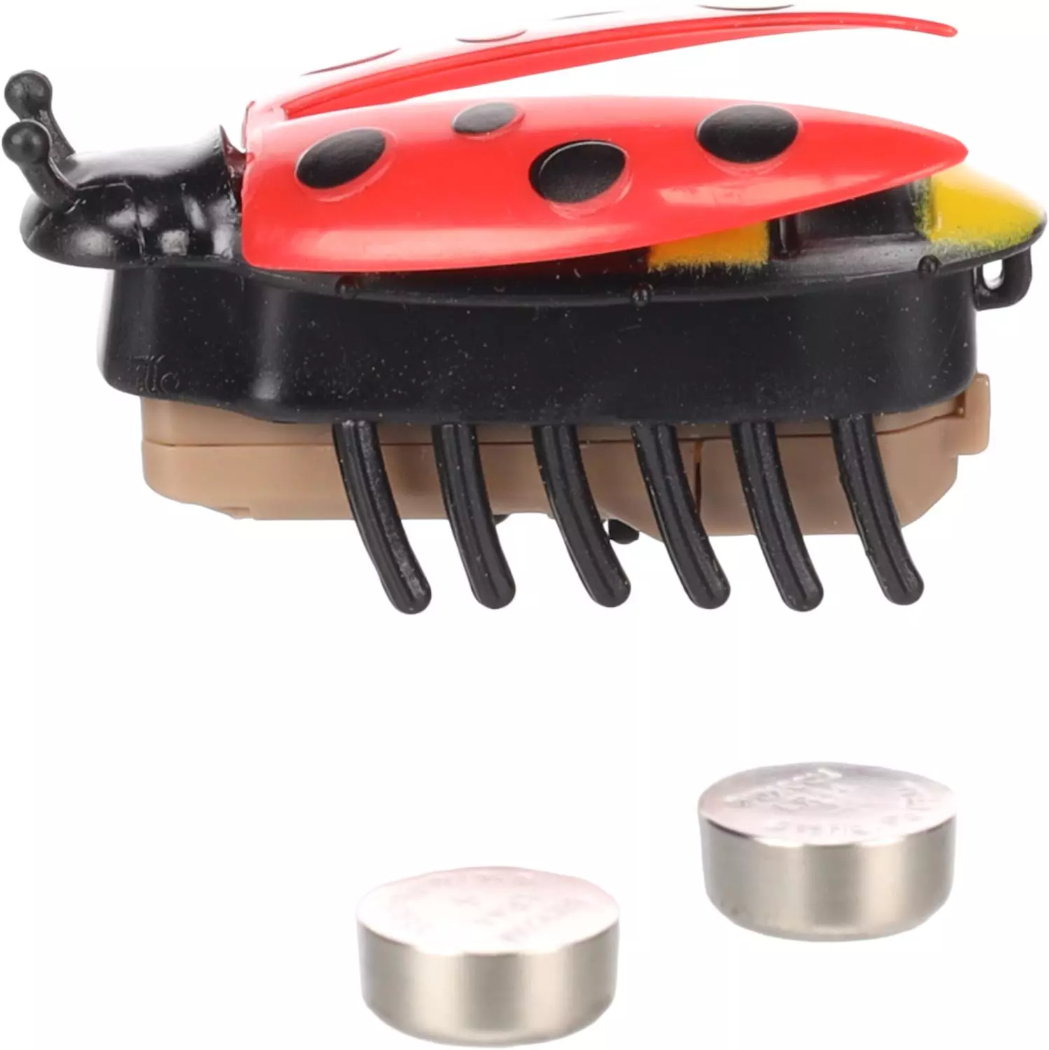 gallery-730-for-5400585253252