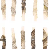 gallery-731-for-5400585220322