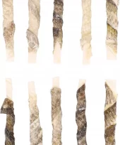 gallery-731-for-5400585220322